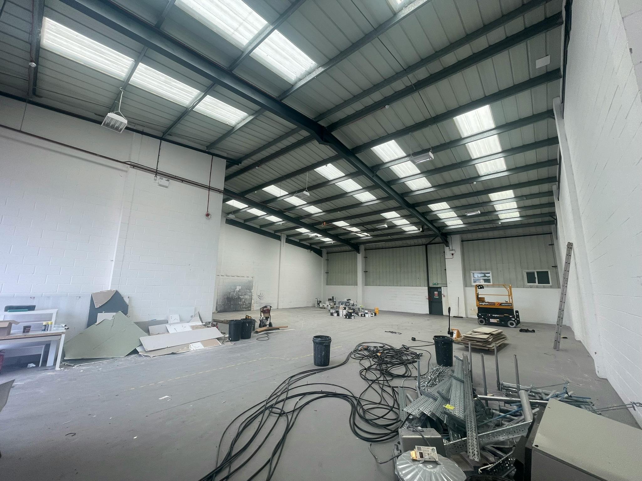 32b Whiffler Road Wensum Point