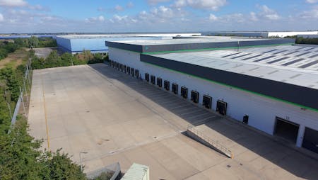 Magna 214, Hunter Boulevard, Lutterworth, Industrial/Logistics To Let - dji_fly_20250708_092034_0096_1751963271742_photo.jpg