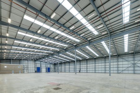 Unit 2, The Willows, Wilcock Road, Haydock, Industrial To Let - gbbost04_willows_U2__0026.jpg