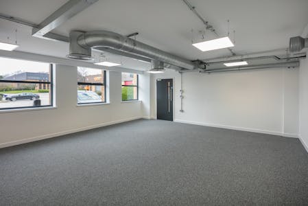 Unit 6, Park 17 Industrial Estate, Moss Lane, Whitefield, Industrial To Let - 1 Unit 6 1D0A2003.jpg