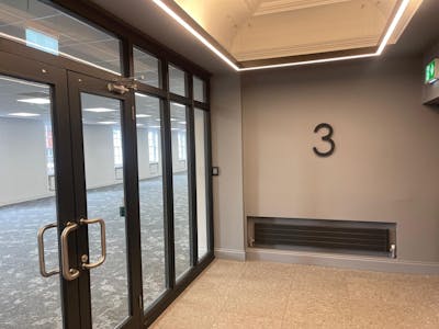 Third Floor, Frederick House, Dublin 2, Office To Let - 1.JPG