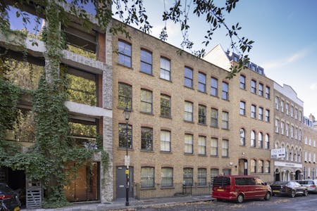 16-17 Clerkenwell Close, 16-17 Clerkenwell Close, London, Office To Let - MC41725310HR.jpg