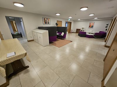 6 Oxford Place, Manchester, Office To Let - 20251107_112524.jpg