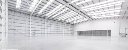 Urban X, Brindley Road, Manchester, Industrial/Logistics To Let - Urban6.jpg