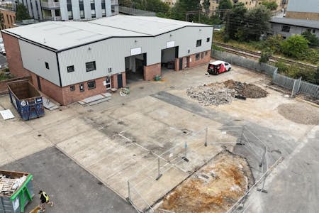 Units 18-19 Langhedge Industrial Estate, Langhedge Lane, Tottenham, Industrial To Let - 1.jpg