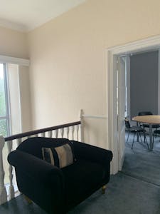 106 Hamilton Road, Motherwell, Managed Office To Let - IMG_4897.JPG