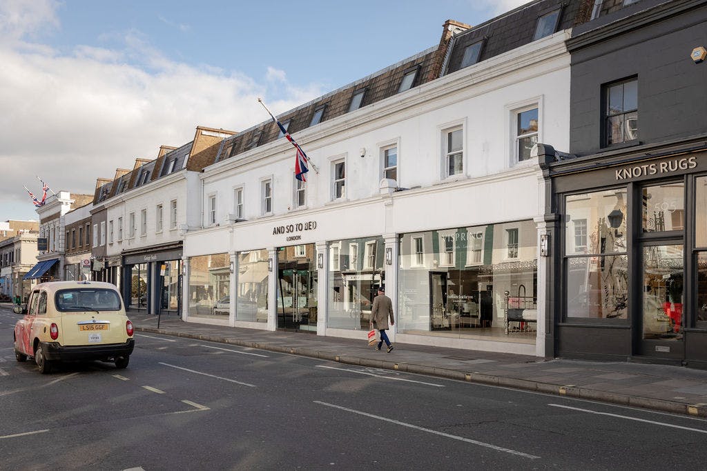 First floor office, 591-593 Kings Road, Fulham, Office To Let - Unknown10.jpeg