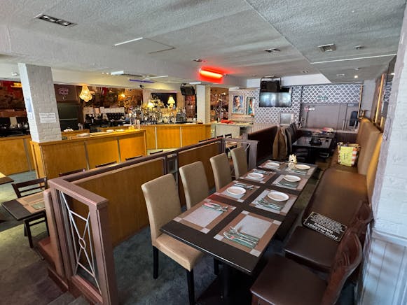 Bombay Palace, 130 Quarry Street, Hamilton For Sale - IMG_5208.jpg