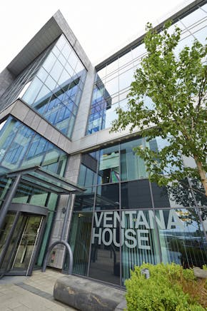 Part 3rd Floor, Ventana House, Sheffield, Offices To Let - 48443-138.jpg