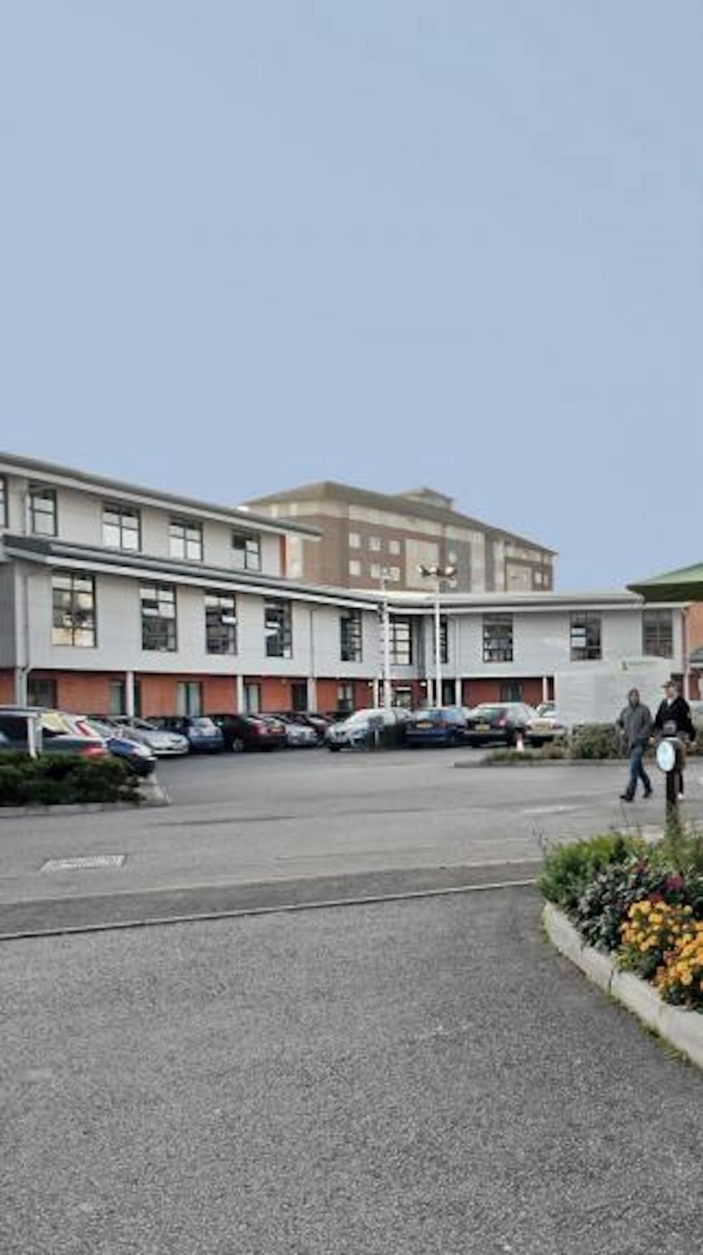 Basepoint - Southampton, Andersons Road - Southampton4.jpeg