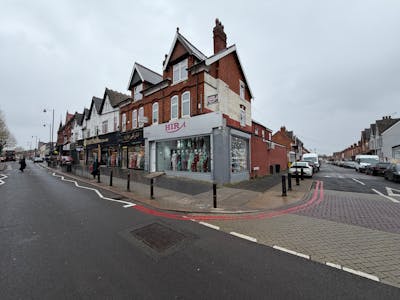 536 Stratford Road, Birmingham, Mixed Use To Let / For Sale - Photo 17-04-2026, 15 12 16.jpg