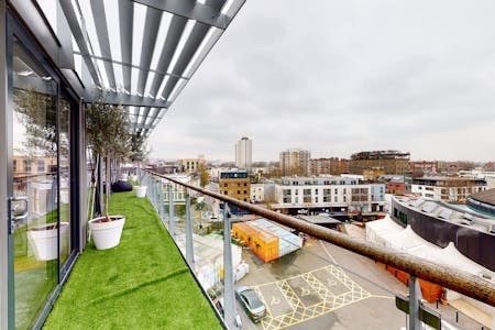 212 Regents Park Road, London, Office To Let - 5thFloor212RegentsParkRoad12152020_124946.jpg