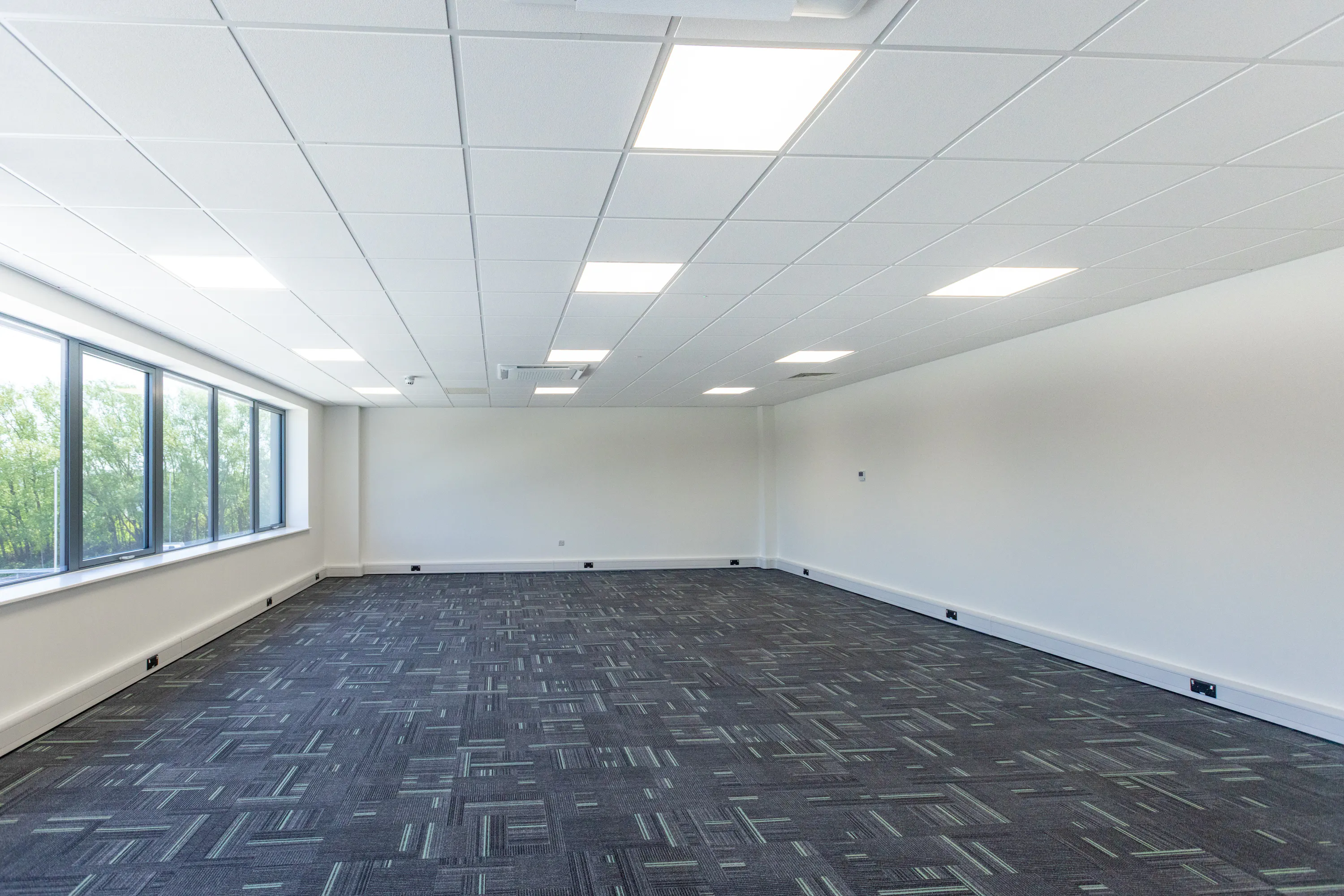 Unit 9 T45, Aire Valley Road, Leeds, West Yorkshire, LS9 0AA