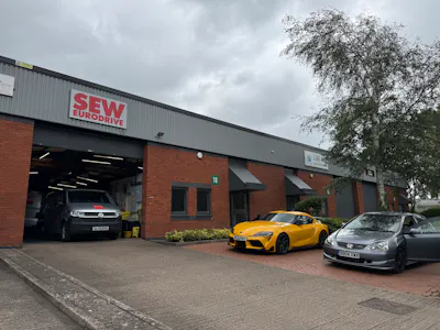 Unit 18, Aston Fields Industrial Estate, Bromsgrove, Industrial/Logistics To Let - IMG_2257.JPG