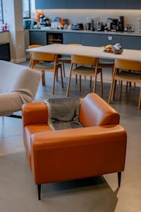 The Wingate, 93-107 Shaftesbury Ave, London, Office To Let - wingate-9 2.jpg