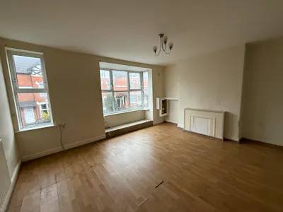 28 - 30 Mount Pleasant, Redditch, Investment For Sale - IMG_5634.JPG