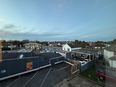 Anglian House, Rayleigh, Office To Let - WhatsApp Image 2026-03-05 at 17.06.48 (2).jpeg