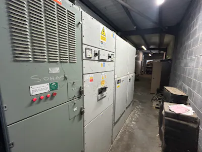 Unit 55, Ely, Industrial/Logistics Lease Assignment - IMG_4067.JPG