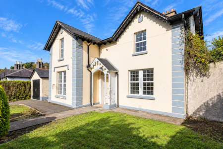 Cúram House, Bray, Residential For Sale - Front 2.jpg