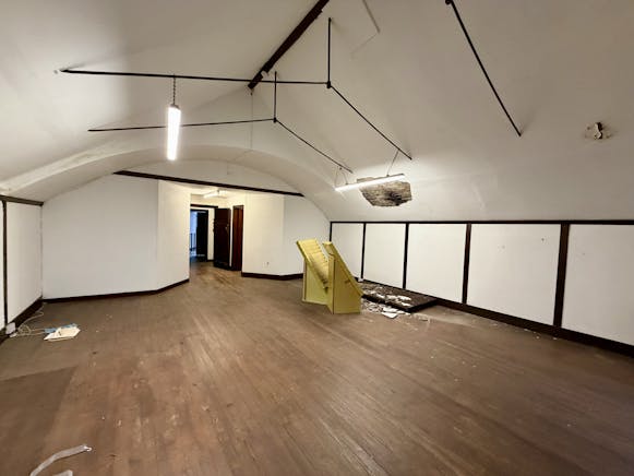 Lanark Post Office, 33 Bannatyne Street, Lanark For Sale - Lanark inside 4.jpeg