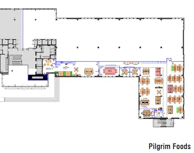Lotus 3, 1st Floor, Lotus Park, Staines, Office To Let - Revised shot Layout .png