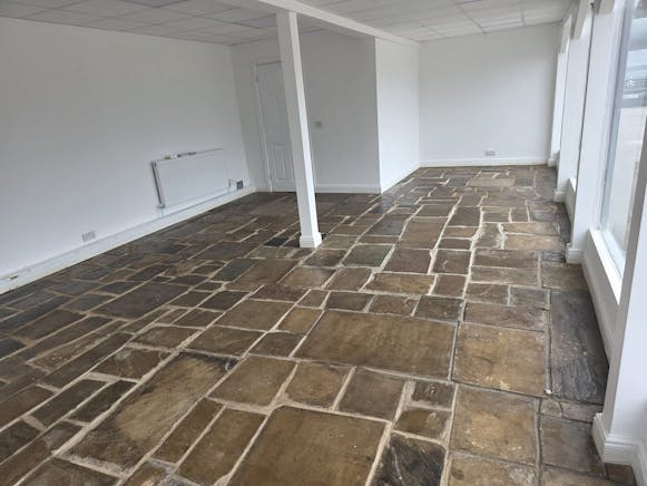 Yorkshire Medical Centre, Parkgate Complex, Rotherham, Leisure / Other To Let - PHOTO-2026-02-26-13-19-27.jpg