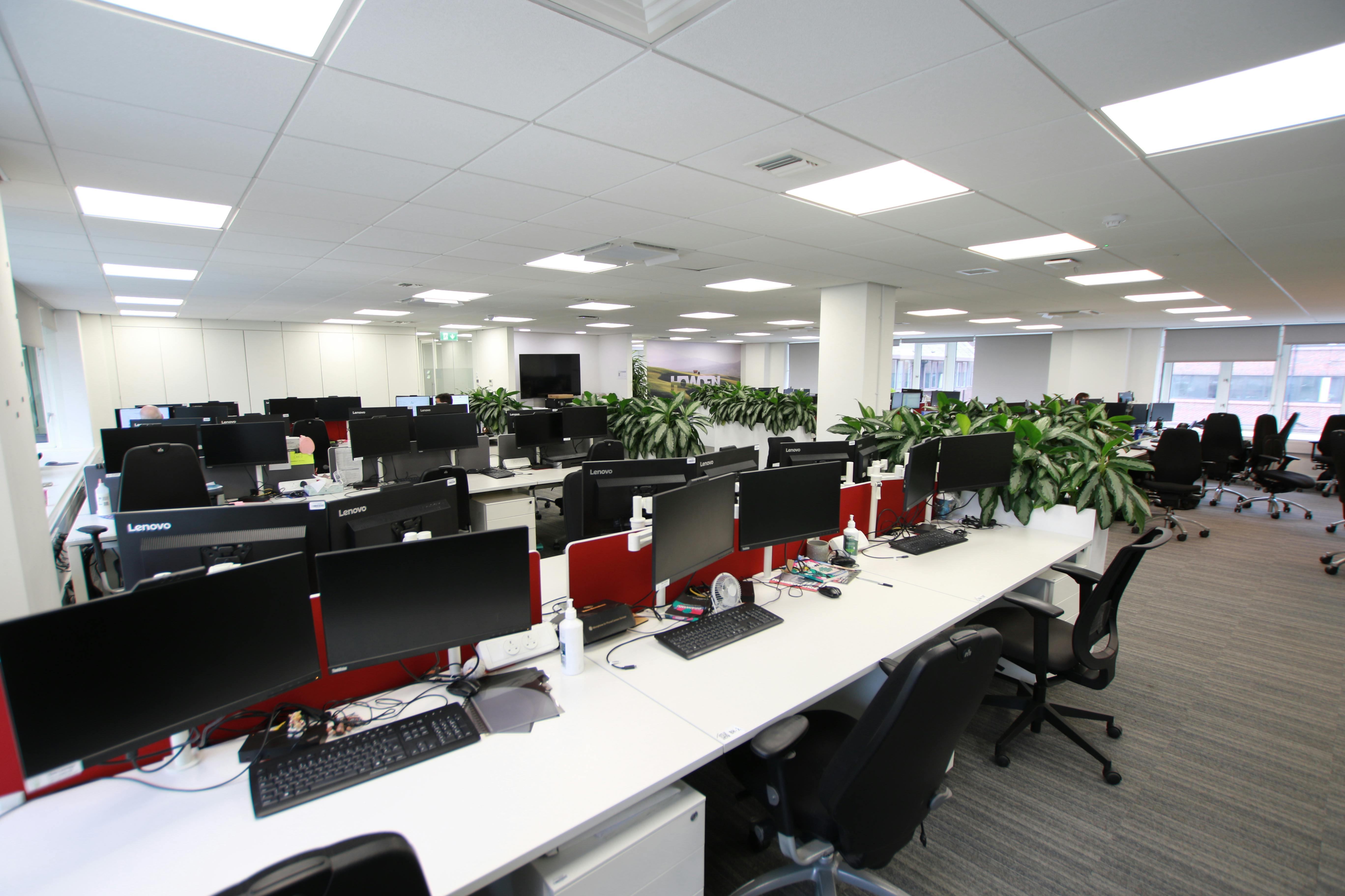 Betchworth House, Redhill, Offices For Sale - H7D_1470.JPG