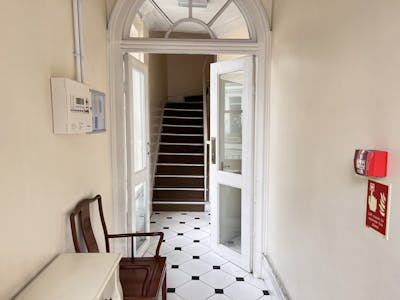 62 Camden Road, London, Development / Investment / Office For Sale - 20250611_114328282_iOS.jpg