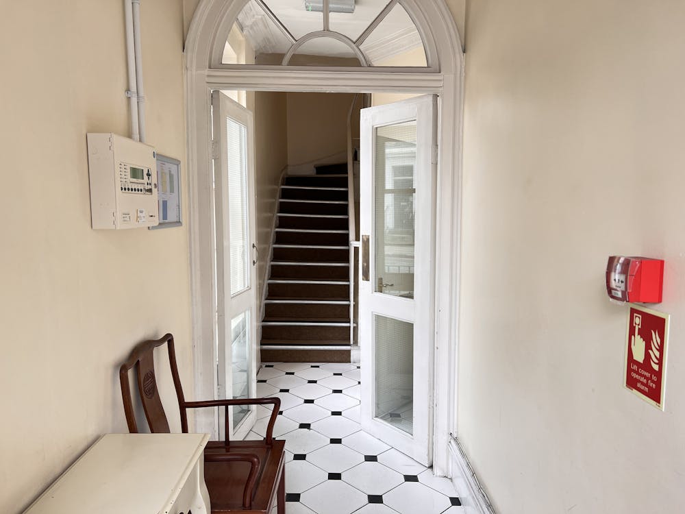 62 Camden Road - 20250611_114328282_iOS.jpg