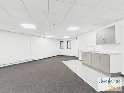 14, Centre Court, Pontypridd, Office To Let - CAB631~1.JPG