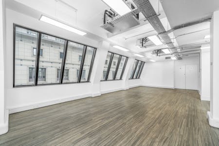 42-44 Bishopsgate, London, Office To Let - 9.jpg