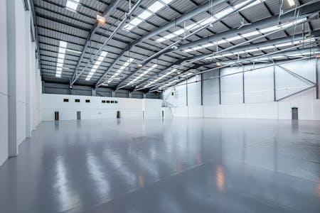 Unit 9, Junction 6 Industrial Park, Birmingham, Industrial / Trade Counter / Urban Logistics To Let - _DSC4861b3.jpg