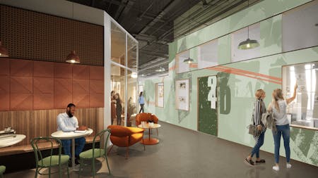 IDB Lisbon (Creative Offices), Praça José Queirós 1, Lisboa, Serviced Office To Let - renders_creative offices.png
