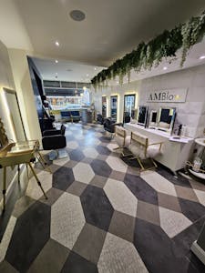 218 Burton Road, Manchester, Leisure / Retail To Let - 20260204_131605.jpg