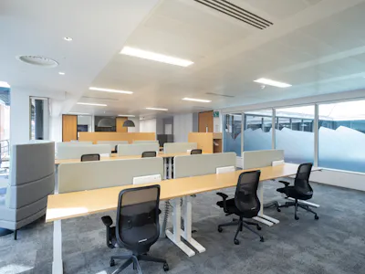 191 West George Street, Glasgow, Office To Let - 6955016McAteer.jpg