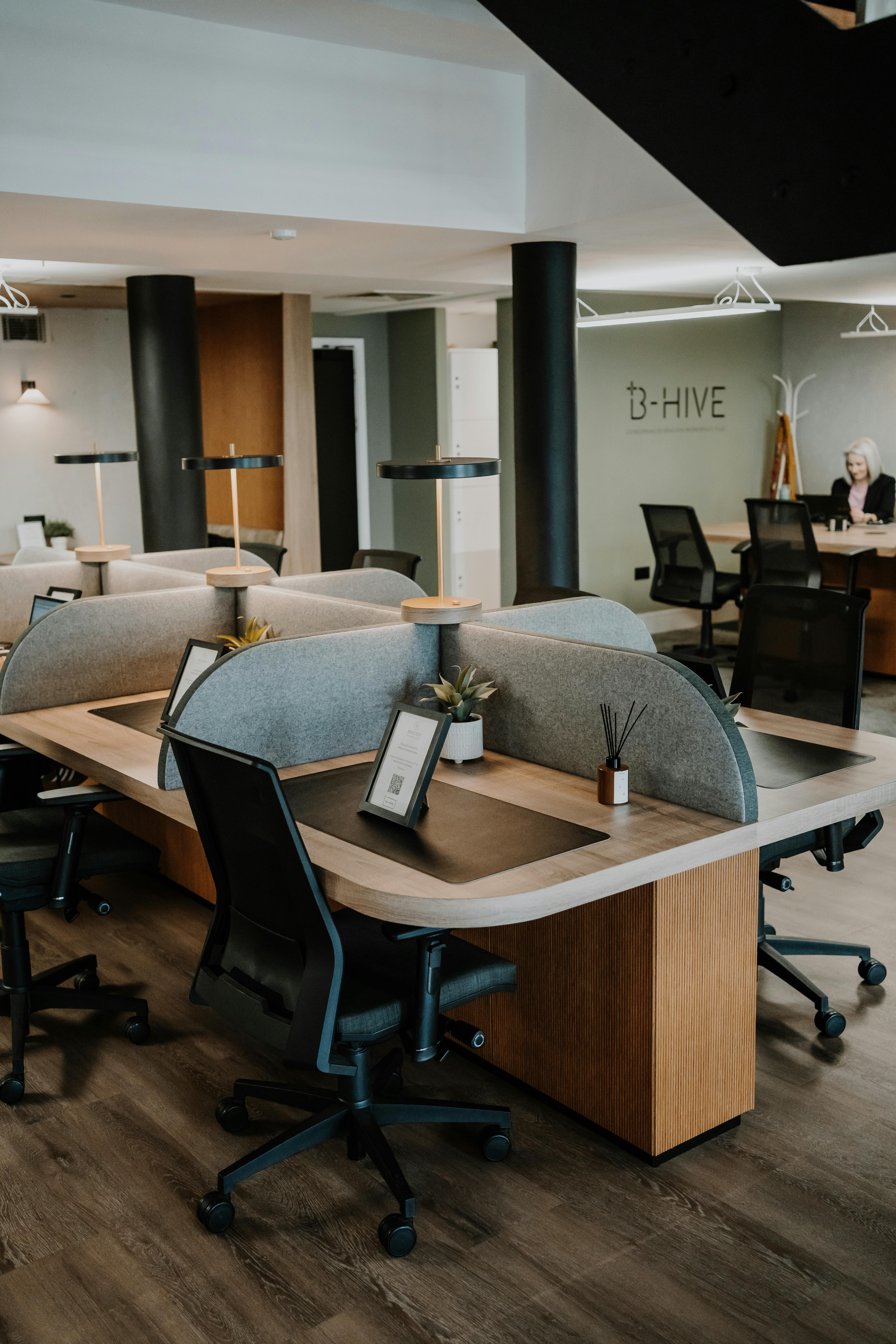 Calls Wharf, 2 The Calls, Leeds, Offices To Let - Bracken-1-439.jpg