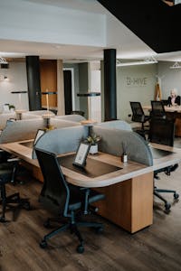 Calls Wharf, 2 The Calls, Leeds, Serviced Office To Let - Bracken-1-439.jpg