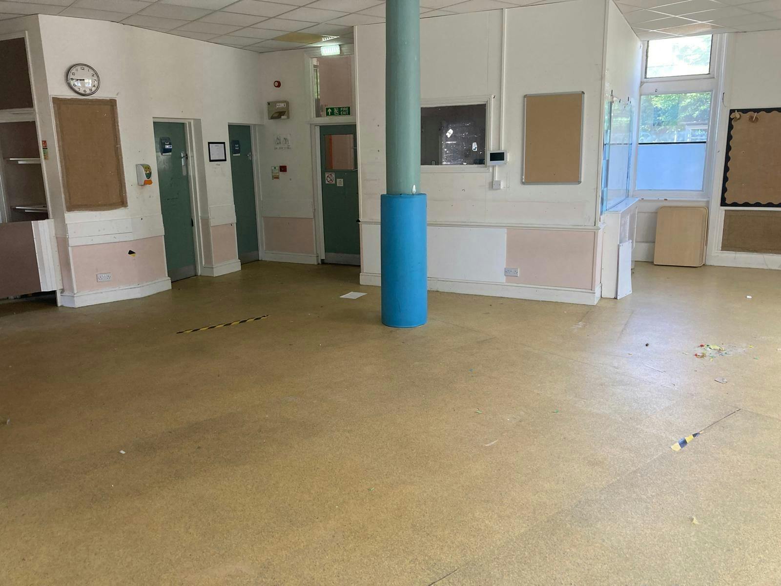 Other in Enfield - photo 4