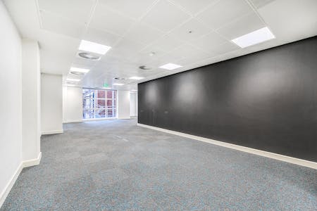 40 Furnival Street, London, Office To Let - 13108151684aac0e2c797ARW 9.jpg