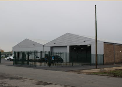 Unit 197 Trust Square, Thorp Arch Estate, Wetherby, Industrial/Logistics To Let - Screenshot_21-5-2026_161427_.jpeg