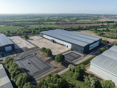 Link 205 Fradley Link, Wellington Crescent, Lichfield, Industrial / Warehouse To Let - DJI_0795_RETOUCH.jpg