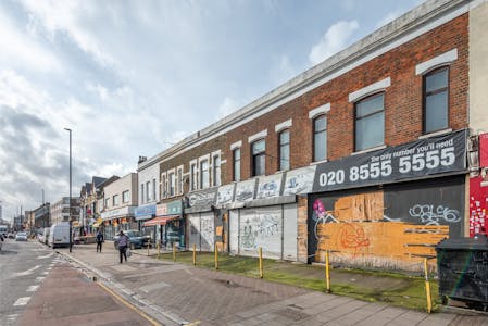 723-729 Romford Road, London, Development / Retail For Sale - 01725_729_Romford_Road_E12.jpg