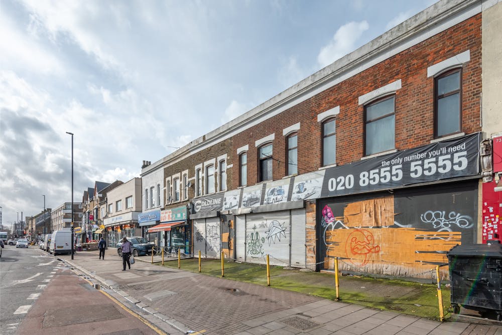 723-729 Romford Road - 01725_729_Romford_Road_E12.jpg