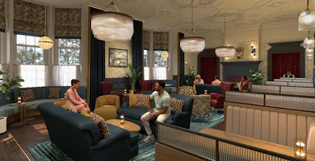 The Royal Bell, London, Office To Let - BS_Hampton-Studio_The-Bell_V6F-Members-Lounge-30.05.25-WEB.jpg