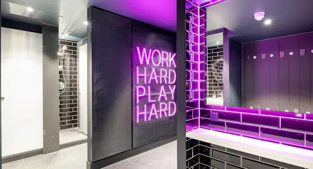Friars Yard, 160 Blackfriars Road, London, Managed Office Lease Assignment - gallery2_building1.jpg
