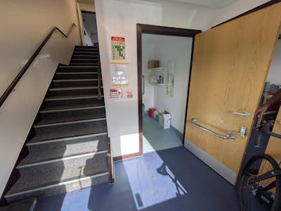 1K Merrow Business Park, Guildford, Light Industrial / Office / Trade Counter For Sale - 1000032106.jpg