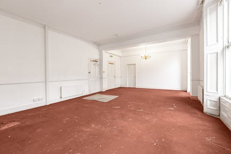 First Floor, 1a Doughty Street, London, Office To Let - 26_17195.JPG