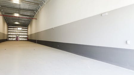 Warehouse For Storage, HIdd, Manama, Warehouse To Let - 1.jpg
