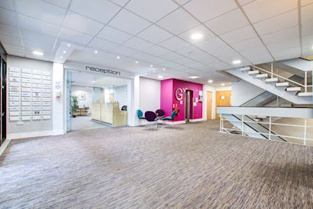 Serviced Office Suites To Let in Newcastle, Newcastle upon Tyne, Serviced Office To Let - DSC_0186_7_8_91.jpg