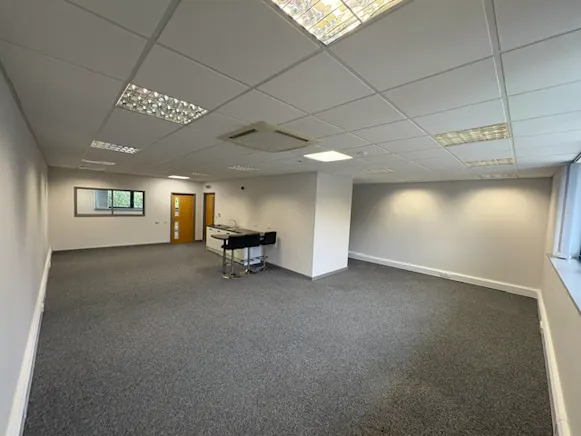 First Floor, 3A Greenwood Court, Bury St. Edmunds, Office / Office To Let - IMG_0882.jpeg